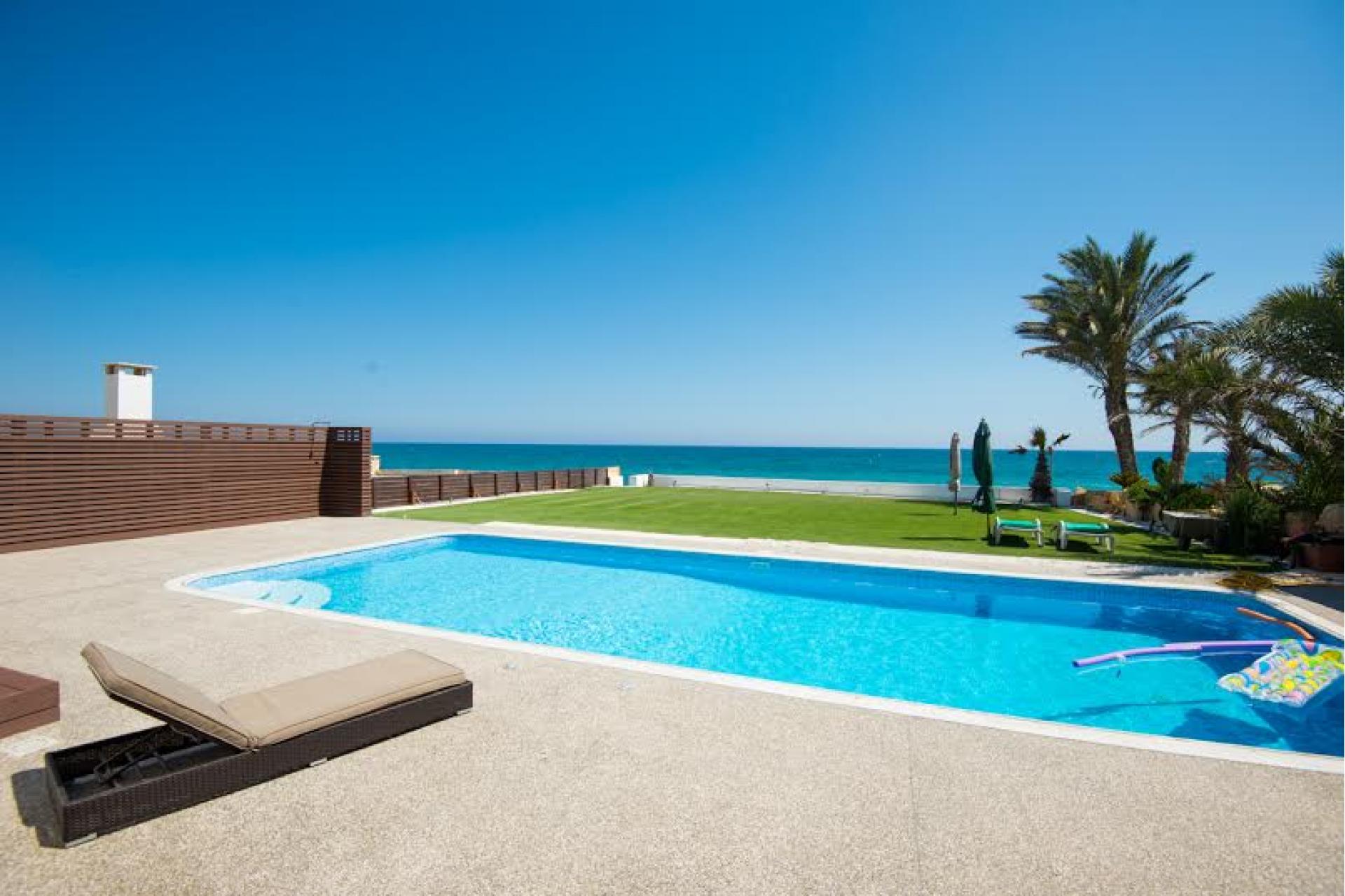 Landtourist Estates Ltd Find Properties to Buy & Rent in Cyprus